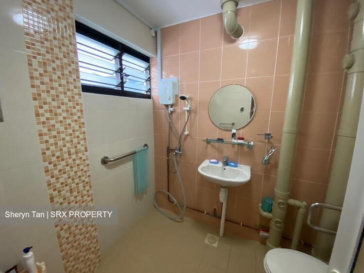 Blk 68 Bedok South Avenue 3 (Bedok), HDB 5 Rooms #360658771